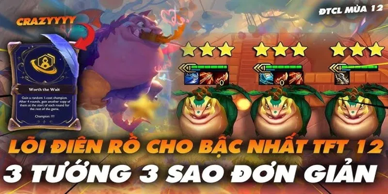 Những điều cần nắm về trò chơi nổ hũ vua hải tặc