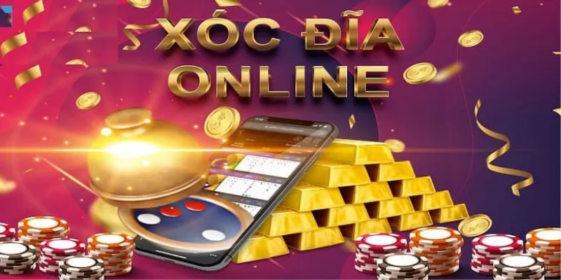 Phân tích các yếu tố tác động đến việc nghe vị xóc đĩa