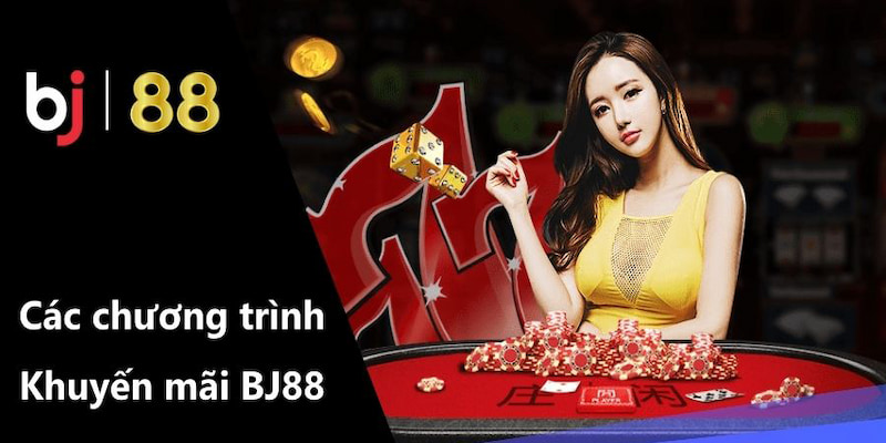 Khuyến mãi đăng ký ngay lần đầu nạp tiền