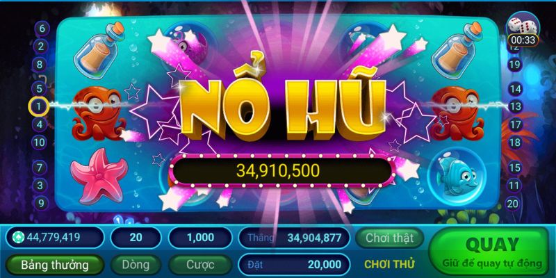 Đôi nét về trò chơi online phổ biến