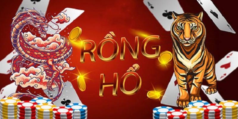 Bí quyết chơi đạt thưởng lớn