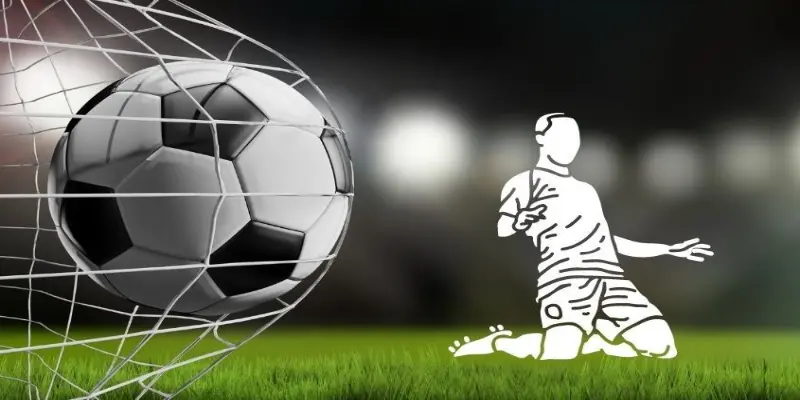 Tin tức ligue 1 Pháp chuẩn nhất