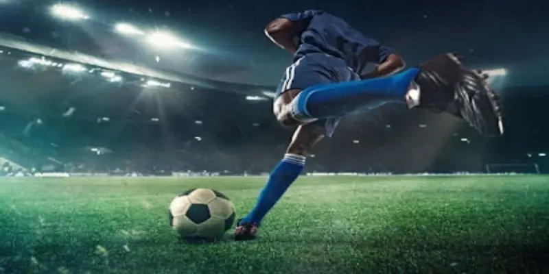 Cập nhập lịch đấu tuần tại 33WIN