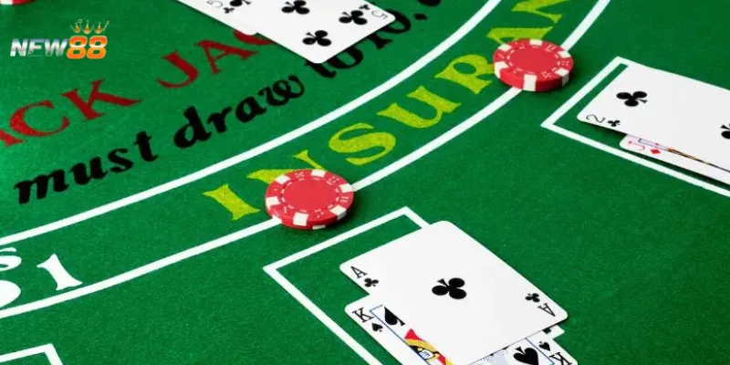 Hướng dẫn cách chơi Xì Dách giỏi từ cao thủ